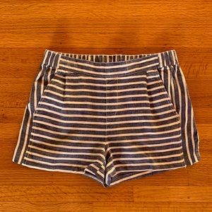Joe Fresh shorts